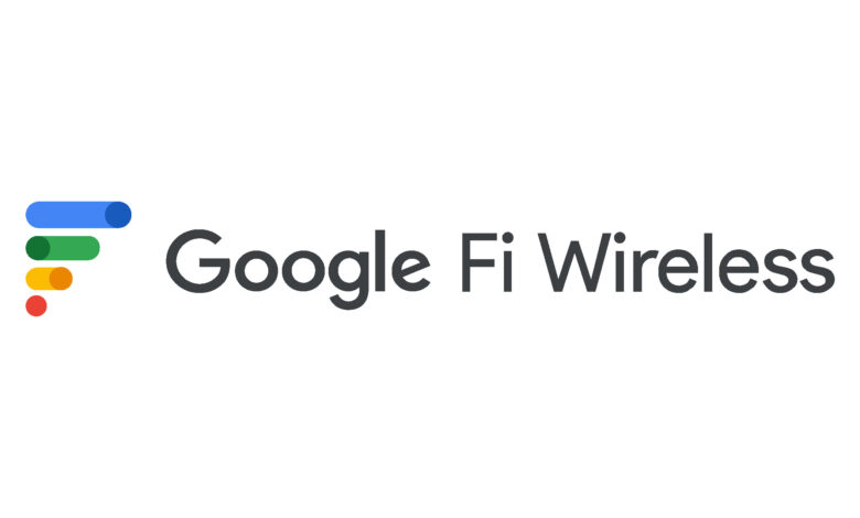 Google Fi Makin Sulit Diabaikan, Cakupan Meluas dan Fitur Perjalanan Makin Aman