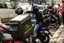 Motor Listrik untuk MBG Dinilai Bisa Hemat Anggaran dan Bikin Sekolah Lebih Tenang