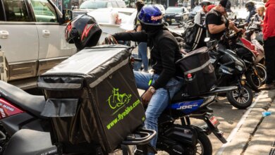 Motor Listrik untuk MBG Dinilai Bisa Hemat Anggaran dan Bikin Sekolah Lebih Tenang