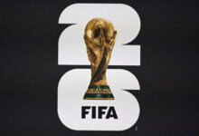 Qatar Curi Poin di Injury Time, Grup B Piala Dunia 2026 Makin Sulit Ditebak