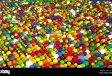 6 Prompt Gemini AI untuk Foto Mandi Bola yang Terlihat Nyata, Bukan Buatan AI