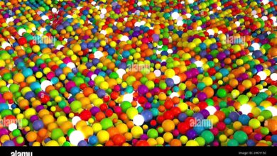 6 Prompt Gemini AI untuk Foto Mandi Bola yang Terlihat Nyata, Bukan Buatan AI