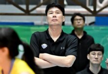 Megawati Segera ke Korea, Pesan Kang Sung-hyung yang Paling Menentukan