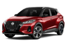 Nissan Kicks e-Power Tertangkap di Tol Trans Jawa, Sinyal SUV Elektrifikasi Lebih Canggih Dekat