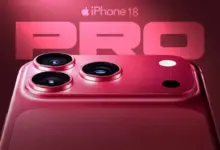 Rumor iPhone 18 Pro Max Barbie Edition Melebar, Bocoran Warnanya Ternyata Bukan Pink