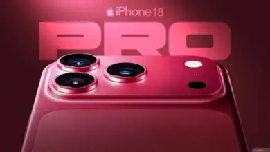 Rumor iPhone 18 Pro Max Barbie Edition Melebar, Bocoran Warnanya Ternyata Bukan Pink