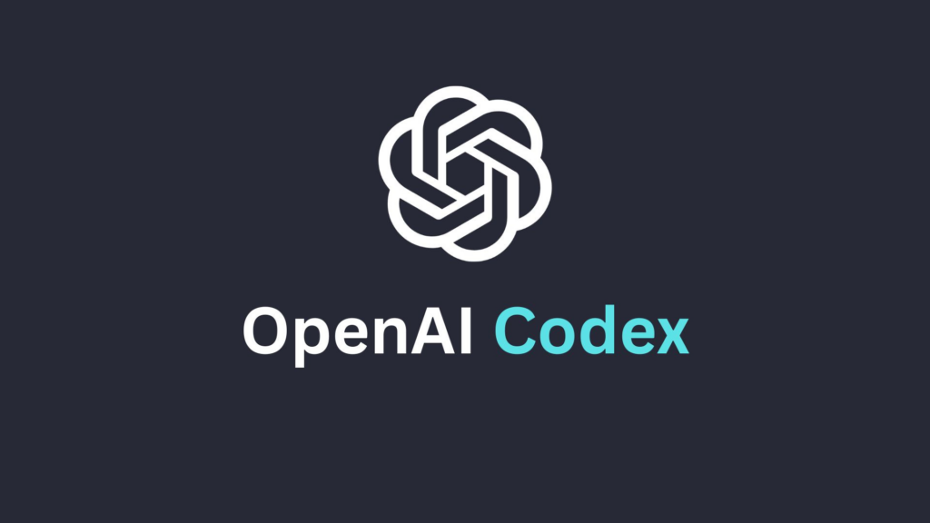 Codex OpenAI Bisa Direset Saat Perlu, Pengguna Plus dan Pro Dapat Bonus dari Teman
