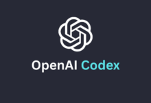 Codex OpenAI Bisa Direset Saat Perlu, Pengguna Plus dan Pro Dapat Bonus dari Teman