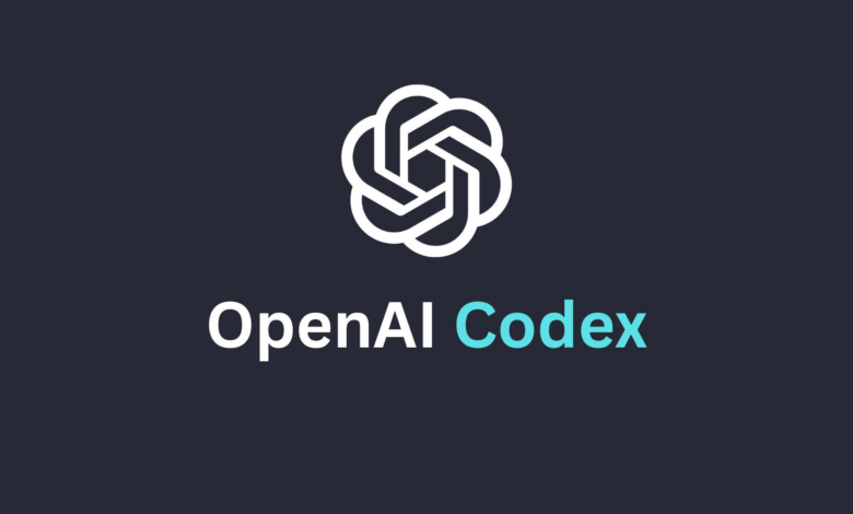 Codex OpenAI Bisa Direset Saat Perlu, Pengguna Plus dan Pro Dapat Bonus dari Teman