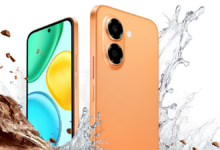 Honor X7e Plus 5G Muncul di Sertifikasi, Sinyal Terkuat HP Murah Baterai Jumbo Berikutnya