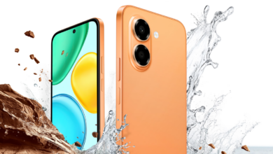 Honor X7e Plus 5G Muncul di Sertifikasi, Sinyal Terkuat HP Murah Baterai Jumbo Berikutnya