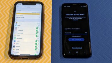 iCloud Shared Albums Akan Dibuka ke Android, Galaxy Segera Bisa Ikut Isi Album iPhone