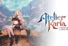 Supernatural Lepas dari Meta, Harga Langganan Naik Dua Kali Lipat