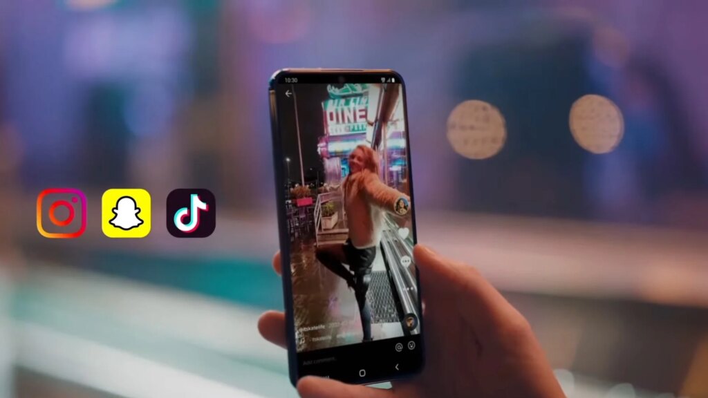 5 HP Samsung Kamera 0.5 Paling Worth It 2026, dari Flagship ke Kelas Menengah