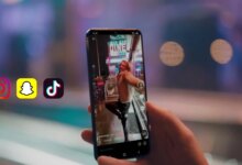 5 HP Samsung Kamera 0.5 Paling Worth It 2026, dari Flagship ke Kelas Menengah