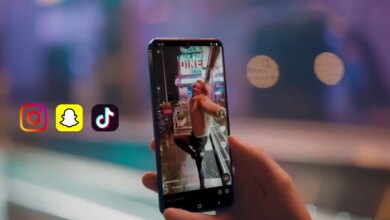 5 HP Samsung Kamera 0.5 Paling Worth It 2026, dari Flagship ke Kelas Menengah