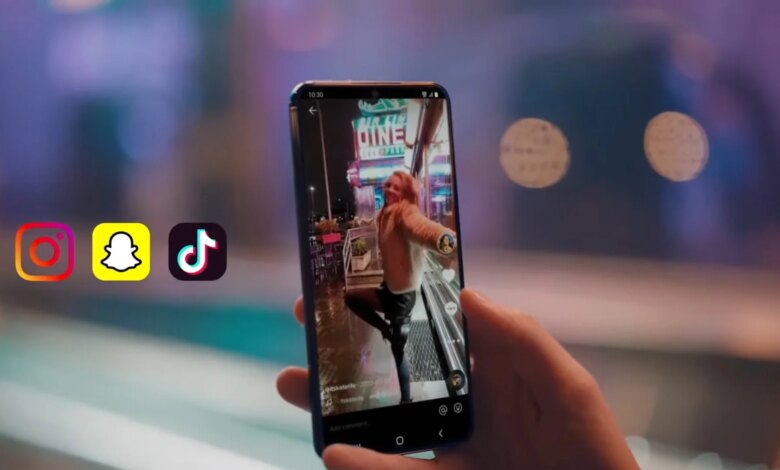 5 HP Samsung Kamera 0.5 Paling Worth It 2026, dari Flagship ke Kelas Menengah