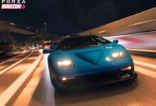 Forza Horizon 6 Punya Mode Rahasia di Banyak Mobil, Dari Drift sampai Track