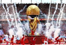 Link Live Opening Ceremony Piala Dunia 2026, Ada Opsi Gratis di TVRI