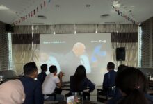 Nobar Piala Dunia Bisa Jadi Pintu Keluar dari Canggung Sosial bagi Pria Pendiam