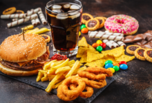 5 Minuman Sehari-hari yang Diam-Diam Bisa Memperparah Radang