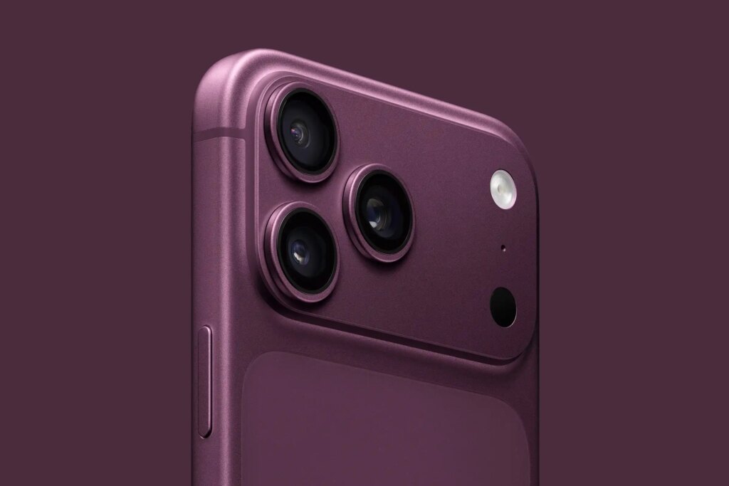RAM 12 GB Bisa Jadi Batas Baru iPhone 18, Petunjuk Itu Muncul dari WWDC 2026