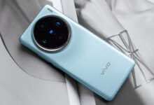 Vivo X100 Pro Membuktikan Zoom 100x Bisa Tetap Tajam, Bukan Sekadar Angka