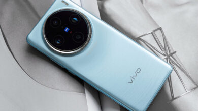 Vivo X100 Pro Membuktikan Zoom 100x Bisa Tetap Tajam, Bukan Sekadar Angka