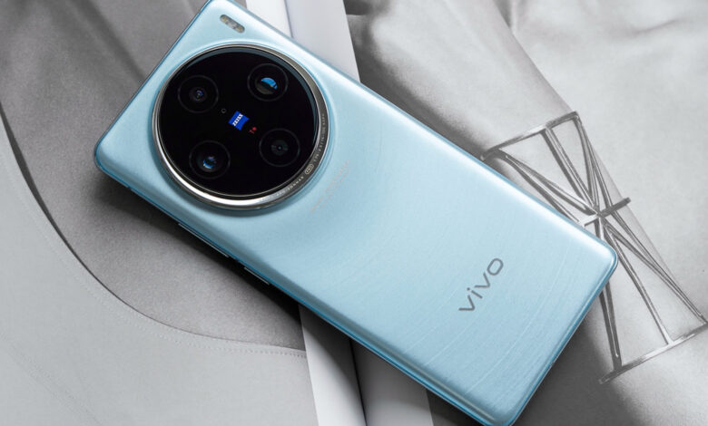 Vivo X100 Pro Membuktikan Zoom 100x Bisa Tetap Tajam, Bukan Sekadar Angka