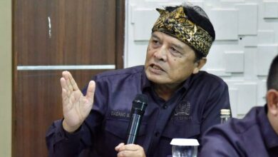 Revisi UU Kehutanan Makin Ketat, Masyarakat Sekitar Hutan Masih Menunggu Dampaknya