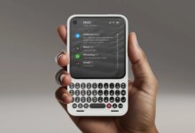 2026 Jadi Titik Balik HP, Ponsel Lipat Justru Diburu Saat Model Biasa Tertekan