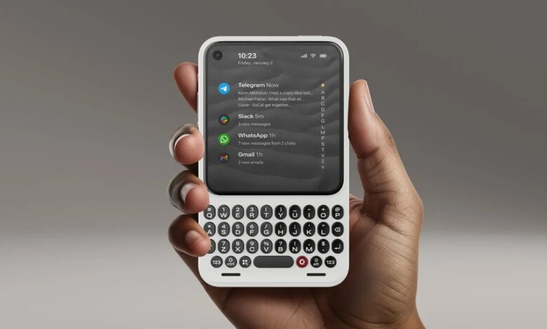 2026 Jadi Titik Balik HP, Ponsel Lipat Justru Diburu Saat Model Biasa Tertekan