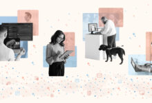 Microsoft Luruskan AI, Bukan Ganti Pekerjaan Kantoran tapi Hapus Tugas Paling Membosankan