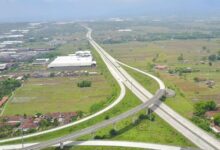 Jawa Bersiap Dikepung Tol Baru, Deretan PSN Ini Paling Menentukan