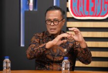 Danantara Buka Skema Investasi, Aset BUMN Disebut Tetap Aman
