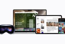 Siri Baru Apple Dibuat Dingin, Bisa Langsung Memutus Obrolan yang Dianggap Lewat Batas