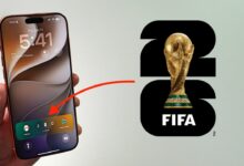 Piala Dunia 2026 Bisa Ditonton Legal di HP dan Smart TV, Ini Opsi Resminya