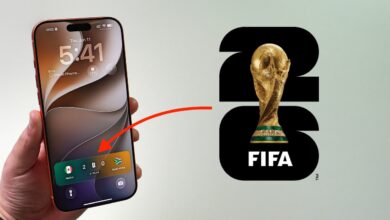 Piala Dunia 2026 Bisa Ditonton Legal di HP dan Smart TV, Ini Opsi Resminya