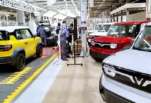 Subang Disiapkan Jadi Pabrik Mobnas Pindad, 2.000 Pekerja Bakal Terserap