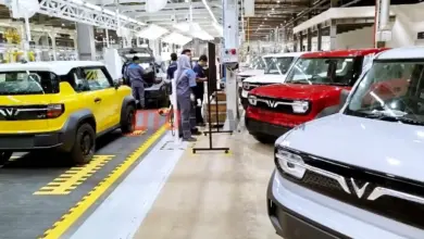 Subang Disiapkan Jadi Pabrik Mobnas Pindad, 2.000 Pekerja Bakal Terserap
