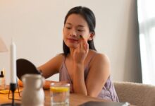 5 Kebiasaan Pagi yang Diam-Diam Bikin Tampilan Terlihat Lebih Muda
