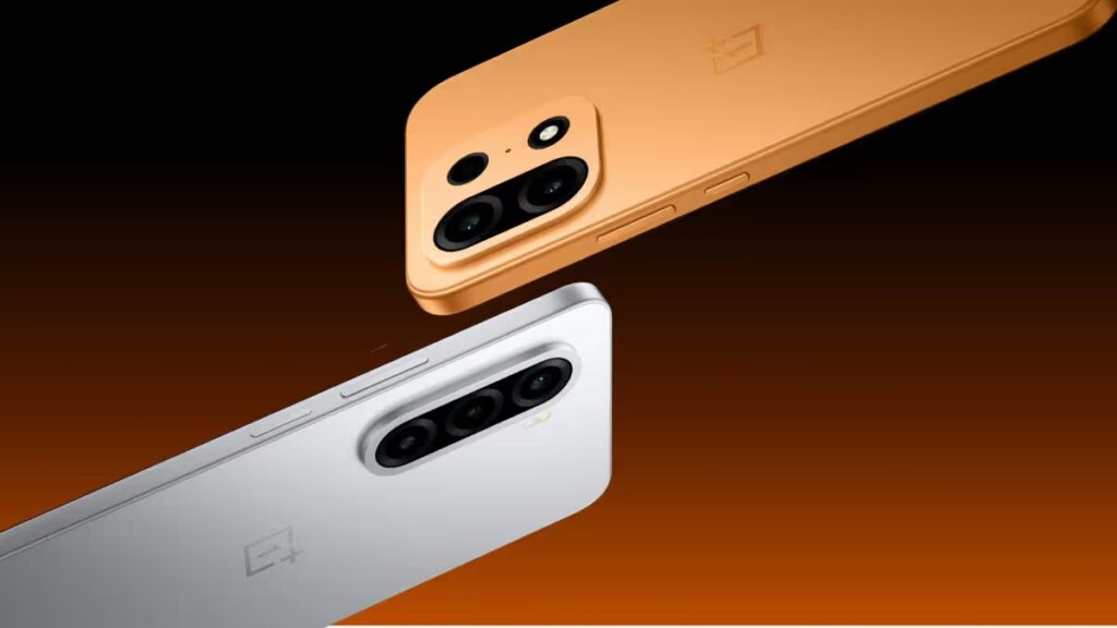 OnePlus Turbo 6X Pro Bawa Layar 6.500 Nits, Standar Baru di Kelas Menengah