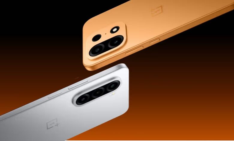 OnePlus Turbo 6X Pro Bawa Layar 6.500 Nits, Standar Baru di Kelas Menengah