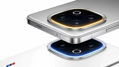 3 HP iQOO Ini Sama-Sama Punya Baterai Jumbo, Satu Langsung Bikin Rival Waspada