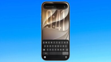 iOS 27 Janjikan iPhone Lama Terasa Baru, Aplikasi Bisa Meluncur 30 Persen Lebih Cepat