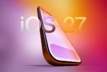 iPhone 11 Masih Dapat iOS 27, Tapi Fitur AI Baru Apple Hanya untuk iPhone 15 Pro Ke Atas
