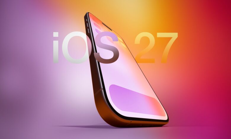 iPhone 11 Masih Dapat iOS 27, Tapi Fitur AI Baru Apple Hanya untuk iPhone 15 Pro Ke Atas