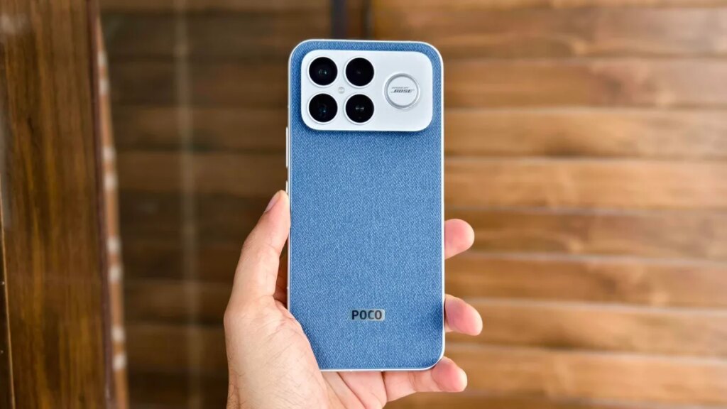 POCO F8 Ultra Kembali Tersedia, Stoknya Bisa Habis Lagi Jika Telat