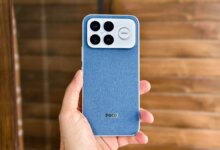 POCO F8 Ultra Kembali Tersedia, Stoknya Bisa Habis Lagi Jika Telat