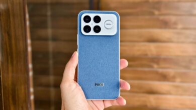 POCO F8 Ultra Kembali Tersedia, Stoknya Bisa Habis Lagi Jika Telat